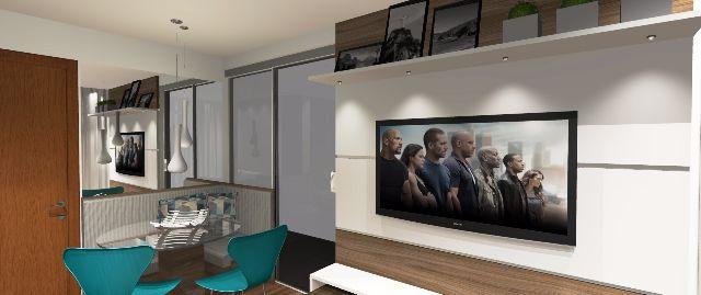 Home Theater