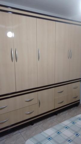 Jogo de Quarto Novissimo