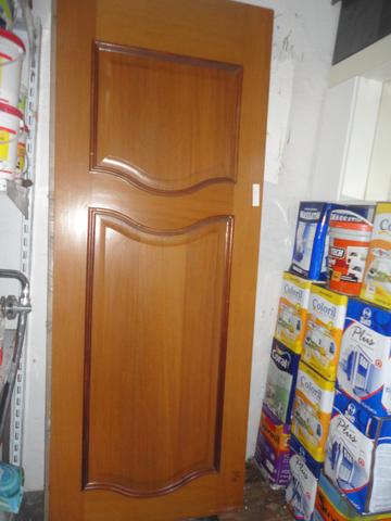 Lindas portas muito barato 