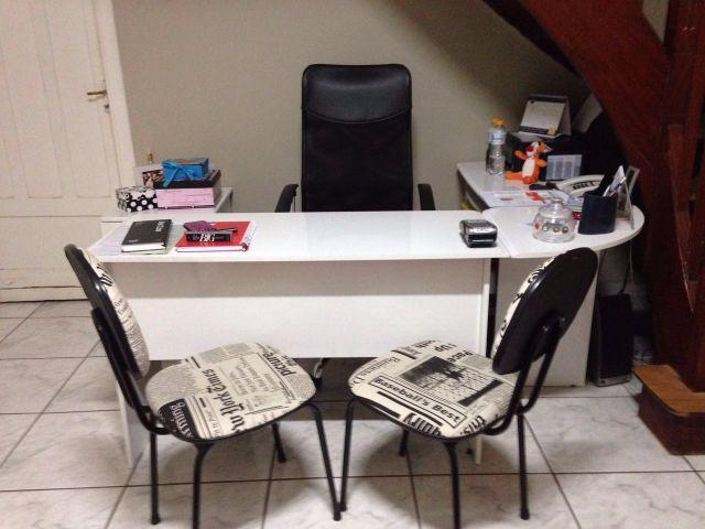 Mesa para escritorio