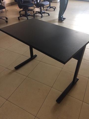Mesa para escritório