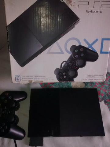 PlayStation 2