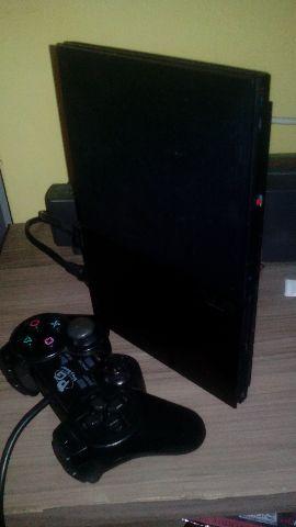Playstation 2