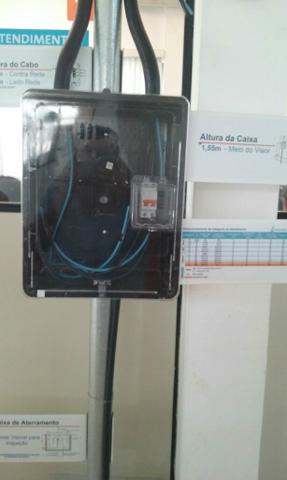 Promoção de padrões semana imperdível