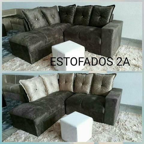 Sofa barato