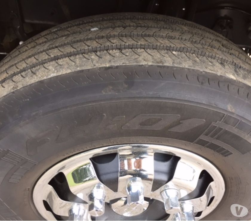 VOLVO FH X I-SHIFT GLOBETROTTER