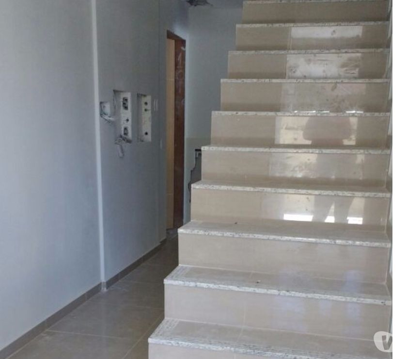 APARTAMENTO NA PRAIA DOS INGLESES