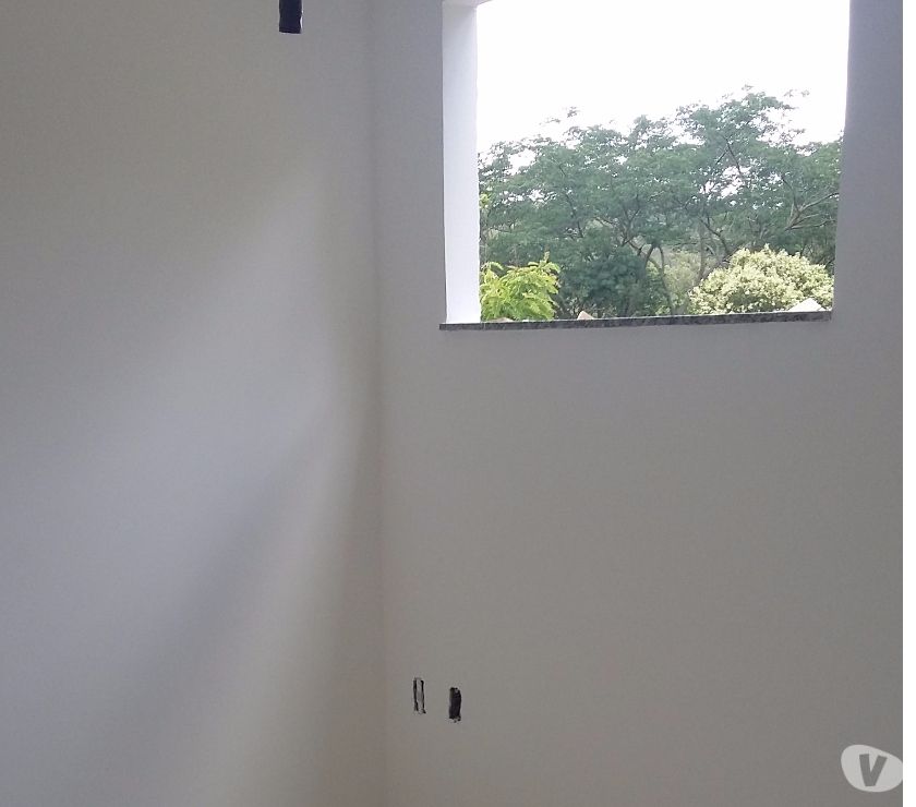 Apt 1 Locação Pitangueira