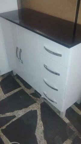 Balcão life pague na entrega apenas  -entrega rápida