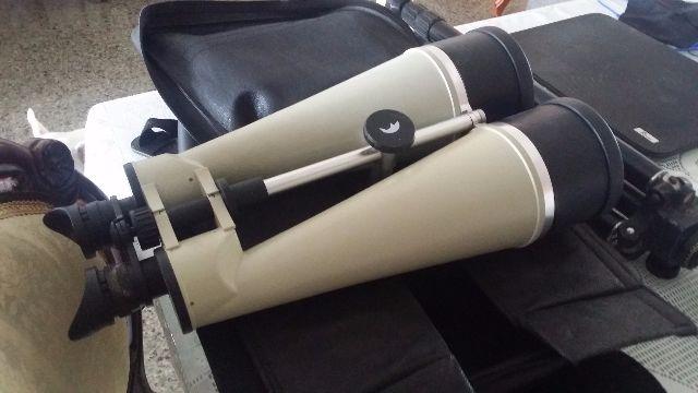 Binoculo ledroy alemao importado profissional