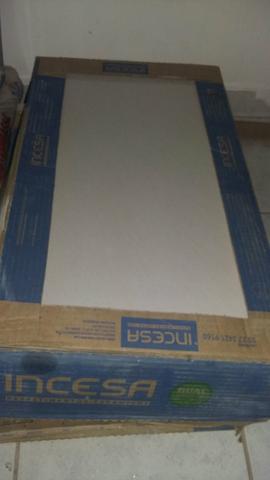 Cerâmica e Revestimento