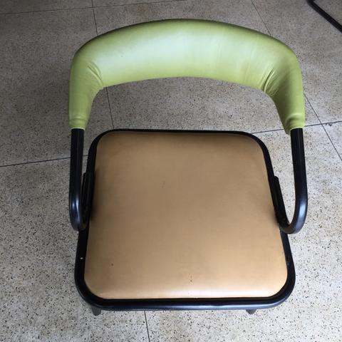 Liquida Cadeiras Artesian (LEIA O ANÚNCIO)