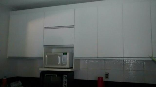 Moveis de Marcenaria URGÊNCIA