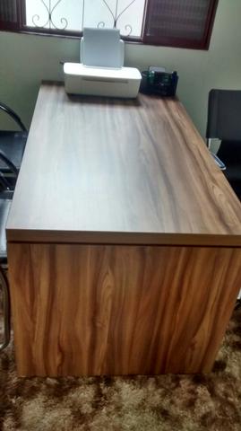 Móveis para Escritório