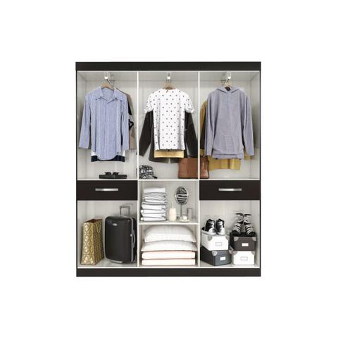 Oferta da noite roupeiro ilheus por 800