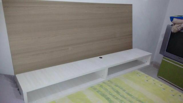 Painel pra tv ate 52 polegadas