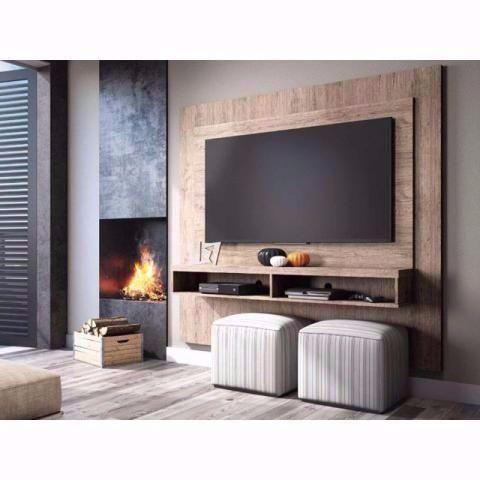 Promoção Painel Suspenso Milão