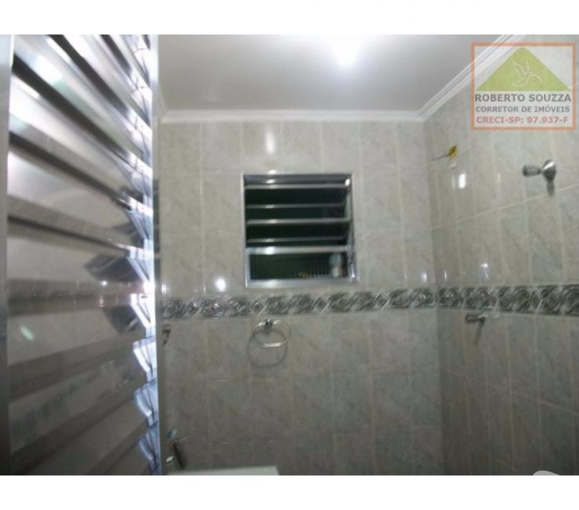 Ref:-Vende-se excelente sobrado 2 dorm.Vila Nova