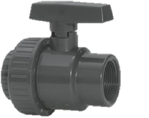 Reg.esf.vs sold 110mm