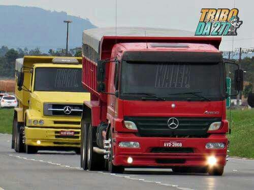 Retirada de entulho e madeira