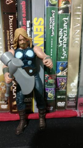 THOR Ultimate