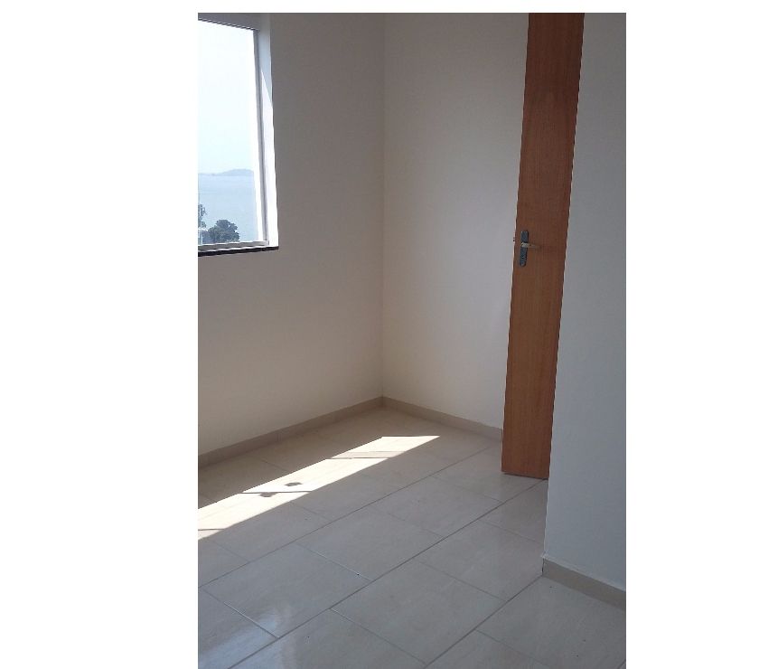 Apt 1 Locação Bancarios