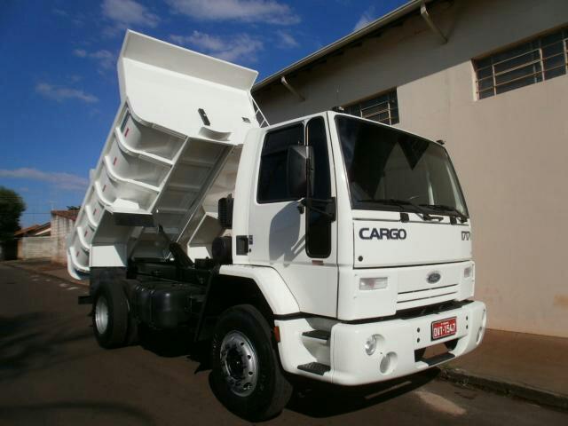 Areia// Areola// brita