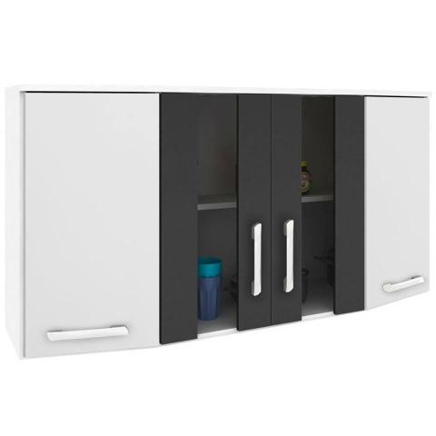 Armário de cozinha Aéreo