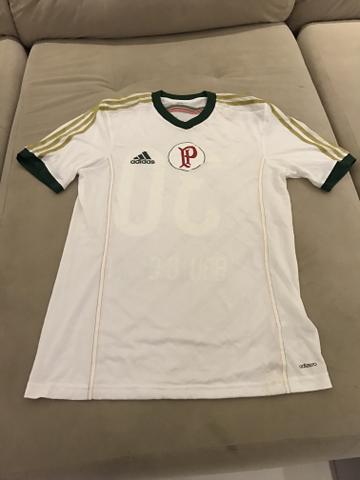 Camisa do Palmeiras oficial