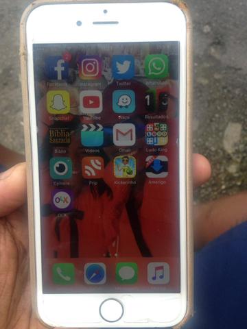 IPhone 6 16GB