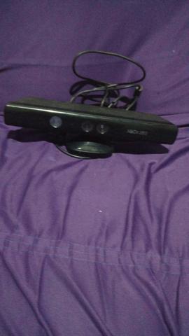 Kinect de xbox 360