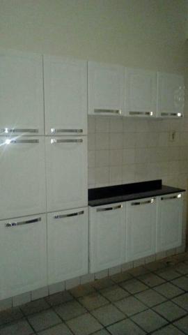 MONTADOR de móveis Disponível Z@pp.