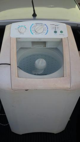 Maquina de Lavar 9kg