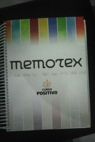 Memorex Positivo
