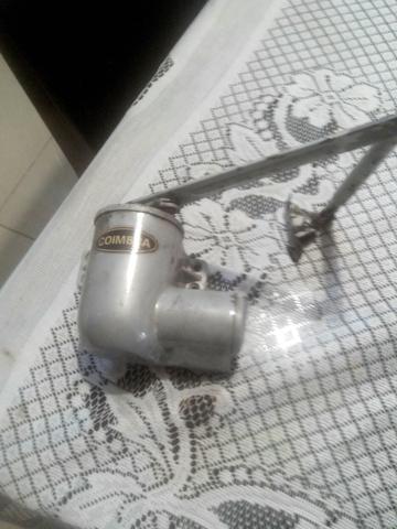 Mola para fecha porta