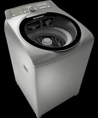 Máquinas de lavar e geladeira Consertos