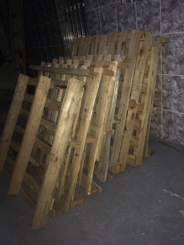 Pallet