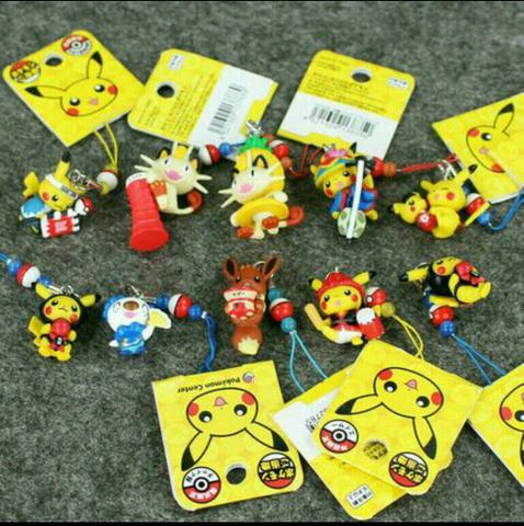 Pokemon Oficial Nintendo