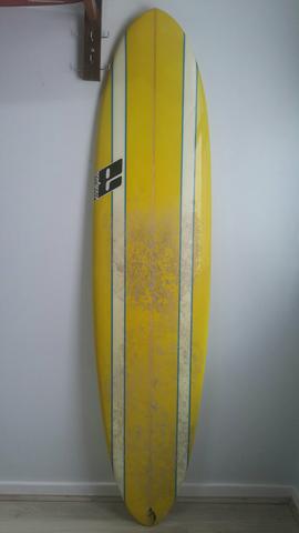 Prancha surf fun board mini long 7.0