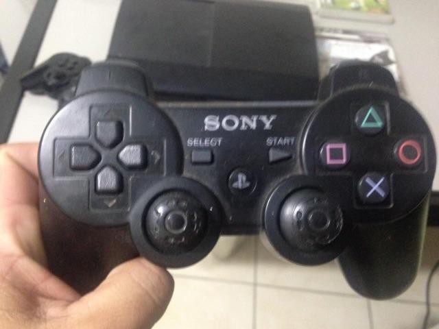 Ps3