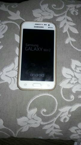 Quero aparelho de musculação