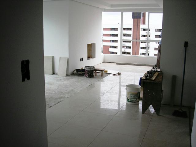 Reforme seu Apartamento