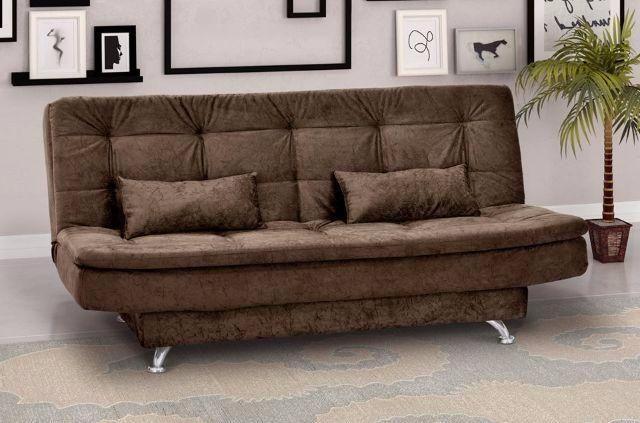 Sofa cama Petros