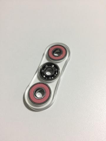 Spinner