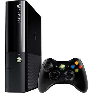 Xbox gb (Anápolis)