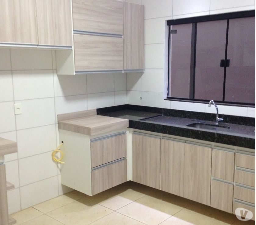  sul - Casa Seminova com 34 em ÚNICO LOTE