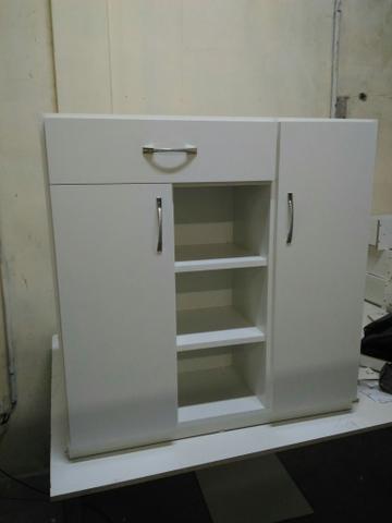 Armarinho 100% mdf 18 mm