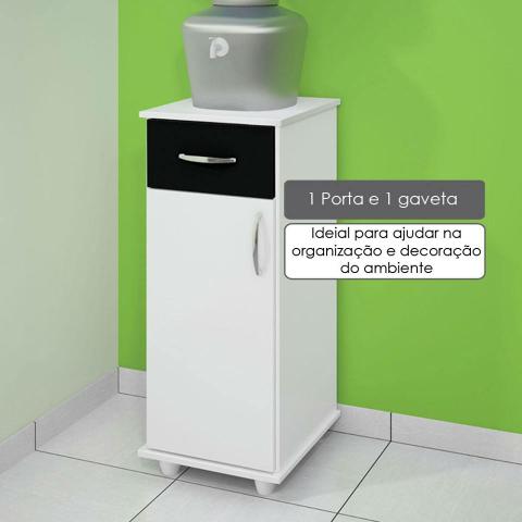 Armário de Cozinha 300