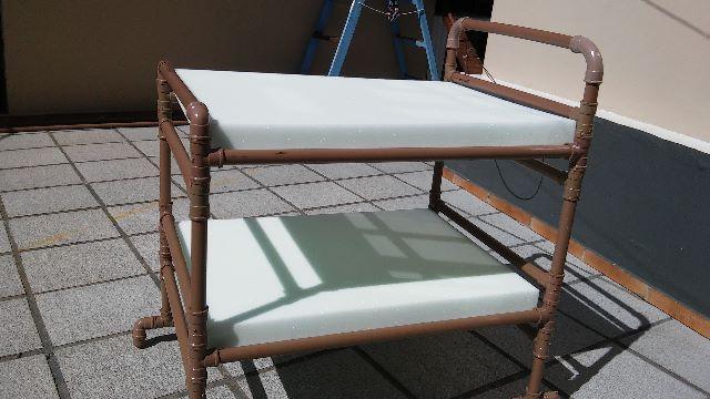 Beliche Para Gatos ou Cães