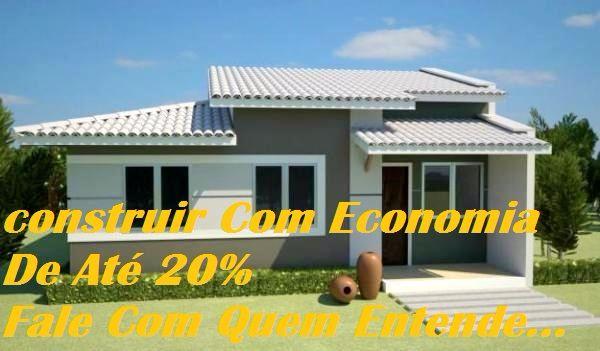 Construção civil, Construir e Nosso Forte, Mestre de Obra